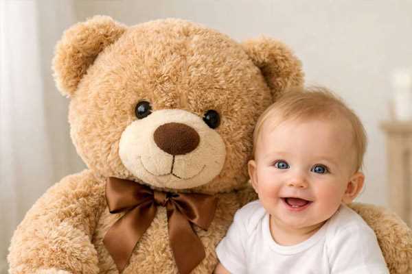 Annuaire des spécialistes de la décoration et de l'ameublement bébé en France