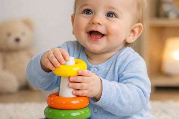 Guide des conseillers en jouets éducatifs