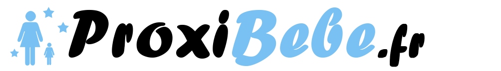 Trouver un professionnel de la parentalité avec notre Annuaire gratuit