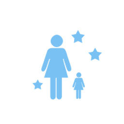 GardeP, un professionnel de la petite enfance